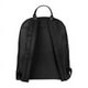thumbnail image 2 of Mochila Savannah Negro, 2 of 3