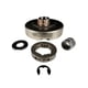 thumbnail image 1 of Tambor de Embrague para Motosierra Husqvarna 365 372, 1 of 3