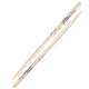 thumbnail image 1 of Baquetas Zildjian 5A de nailon para principiantes y profesionales, 1 of 1