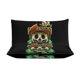 thumbnail image 5 of Super Mario Duvet Cover Set 3 Piece Bedding Set Double Sided Printing Decorative Comforter Cover Set, 5 of 5