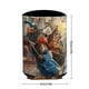 thumbnail image 3 of Funda Enfriadora de Latas Desmarcar Oso Paddington, 3 of 6
