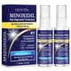 thumbnail image 1 of Spray Minoxidil 5% Olivita Crecimiento Capilar 60 ml Unisex, 1 of 3
