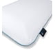 thumbnail image 3 of Ropa de cama Bluewave extra delgada Max Cool Carbon Blue Gel, 3 of 5