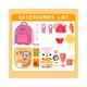 thumbnail image 4 of Bolsito Maleta Con Accesorios Set Cocina, 4 of 5