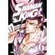 thumbnail image 1 of Manga Shaman King (Edición Deluxe) 06, 1 of 2