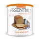 thumbnail image 1 of Mezcla Para Pan De Trigo Y Miel 1 66 Kg, 1 of 6