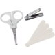 thumbnail image 1 of Set Manicure, 1 of 2