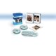thumbnail image 2 of DVD Warner Bros Friends Colección Completa 25º Aniversario, 2 of 2