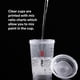 thumbnail image 5 of Kit de vasos pulverizadores 3M PPS Series 2.0 con ventilación Midi 26162, 400 ml, 5 of 7