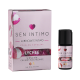 thumbnail image 1 of Gel sabor Lychee, 1 of 1