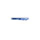 thumbnail image 4 of Smartphone Redmi 15C 128GB Azul, 4 of 9