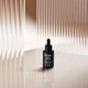 thumbnail image 2 of Sérum antienvejecimiento de vitamina C Brickell para hombre, 30 ml, para rostro, 2 of 5