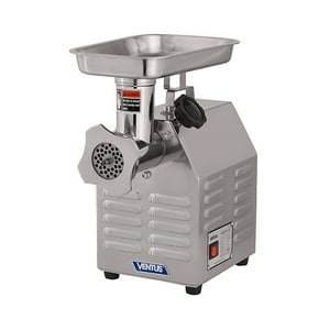 Ventus - Moledor Carne Compacta Inox 12Kg