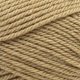 thumbnail image 2 of Hilo Lion Brand Basic Stitch Antipilling Avellana, 2 of 7