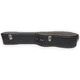 thumbnail image 3 of Case Music Bags para Guitarra Clásica de 41'' estilo Western Negro MUB-19AG, 3 of 5