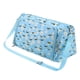 thumbnail image 1 of Estuche Para Hilo, Bolsa Para Tejer, Viaje, Ganchillo, Bolsa De Almacenamiento Duradera Y Ligera, 1 of 5