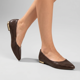 thumbnail image 2 of Zapato Mujer Chocolate Ana 02 Piccadilly, 2 of 5