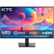 thumbnail image 1 of Monitor KTC H24V27 FHD 1080p, 1 of 3