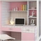 thumbnail image 1 of 1 Roll Peel And Stick Wallpaper, Solid Contact Paper, Pure Wallpaper, Self-Adhesive Removable Wallpaper, Textured Shelf Liner Decorative Wallpaper, Vinyl Walls Decal, 1 of 3