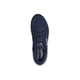 thumbnail image 4 of Zapatillas Skechers Mujer Arch Fit 2.0 - Big League azul marino 6.5 us / 23.5 cen, 4 of 5