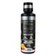 thumbnail image 2 of L - Carnitina liquida -3500 - orange, 2 of 2