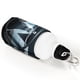thumbnail image 2 of Funda Enfriadora de Latas Westworld Plegable 355ml, 2 of 6