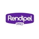thumbnail image 2 of PAPEL HIGIENICO INDUSTRIAL RENDIPEL 500 MTS MANGA 4 UNID, 2 of 2