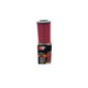 thumbnail image 2 of Filtro Aceite Alto Flujo KYN 155 Moto Bajaj/KTM/Husqvarna, 2 of 3