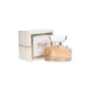 thumbnail image 1 of Perfume La Muse Bloom Edp 100Ml Mujer, 1 of 1