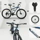 thumbnail image 4 of Bicicleta Mountain Bike Aro 27,5 Azul, 4 of 4