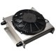 thumbnail image 1 of Enfriador Remoto Casafoyer COOLR Hyper Cool EXT Ventilador 10, 1 of 1
