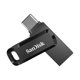thumbnail image 3 of Pendrive Ultra Dual Go USB Type C 256GB, 3 of 5