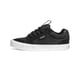 thumbnail image 2 of Zapatillas Vans Hombre Chukka Push negro 10.5 us / 28.5 cen, 2 of 4