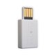 thumbnail image 1 of Dongle Bluetooth 5.4 de modo dual FlooGoo FMA120 aptX, 1 of 4