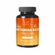 thumbnail image 1 of Vitamina B12 Liposomal 12 mcg-60 cáps, 1 of 2