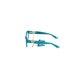 thumbnail image 3 of Lentes Ópticos Turquesa Brillante Guess, 3 of 8