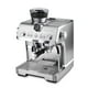 thumbnail image 4 of Cafetera la Specialista Opera, 4 of 6