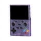 thumbnail image 2 of Mini Consola Retro Portátil KS-SP017 Joystick Doble Juegos, 2 of 8