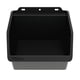 thumbnail image 3 of Caja Organizadora Grande Hyper Tough Pared Plástico Negro, 3 of 3