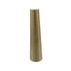 thumbnail image 3 of Brazalete Mandril Brazalete Tallador Para Reparar Brazaletes Joyeros, 3 of 5