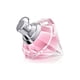 thumbnail image 2 of Perfume Chopard Pink Wish Eau De Toilette 75 ml para mujer, 2 of 2