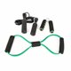 thumbnail image 4 of Set Deportivo 7 en 1 Con Rueda Abdominal y Cuerda, 4 of 4