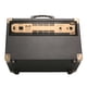 thumbnail image 2 of Amplificador De Guitarra Peavey E 110, 2 of 2