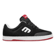 thumbnail image 1 of Zapatilla Marana Blacktop Wash, 1 of 4