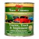 thumbnail image 1 of Pintura Majic 946 ml Verde Seguridad A.G. Base Aceite, 1 of 1