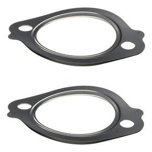 Motorcraft - Sello Manguera Turbo Ford F-250 Sd 2003-2007 Original