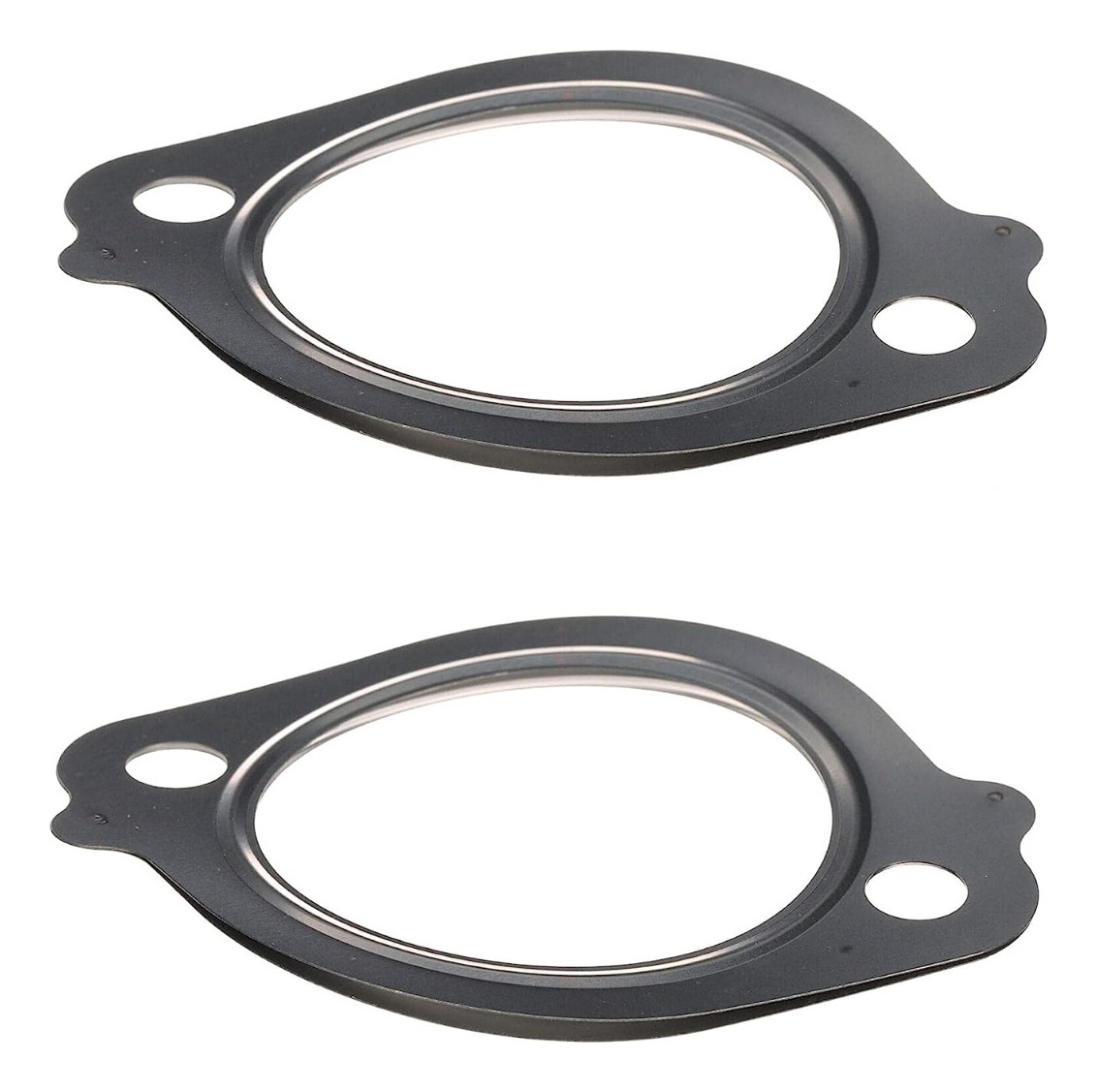 Motorcraft - Sello Manguera Turbo Ford F-250 Sd 2003-2007 Original