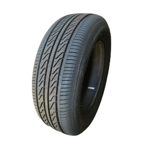 Doubleking - Neumatico 185/65R15 Direccional Dk768 8Pr Tl