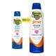 thumbnail image 2 of Spray Protector Solar Mineral Banana Boat Sport SPF 50 170 ml, 2 of 8