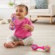 thumbnail image 2 of Maracas Fisher-Price Store 'N Rock FPY64 ROSA / ROXA. Fisher Price N/A, 2 of 2